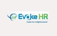 Evoke HR Solutions Pvt. Ltd.