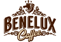Benelux coffee