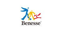Benesse holdings intl inc