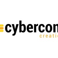 Cybercom Creation