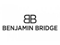 Benjamin bridge vineyards