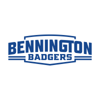 Bennington public schools foundation