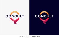Benrx consulting