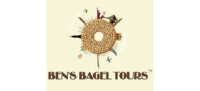 Ben's bagel tours