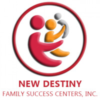 New Destiny Family Success Center