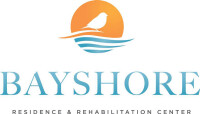 Bayshore rehabilitation