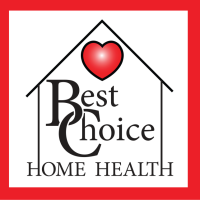 Best choice home care, inc.