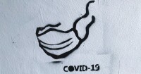 Best darn brands - covid-19