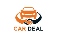 Best deals auto