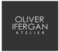 Oliver ifergan atelier