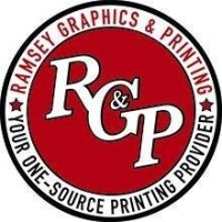 Ramsey Graphics & Printing, LLC