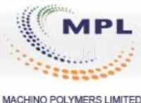 Machino Polymers Limited