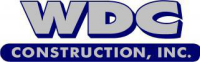 WDC Construction Inc.