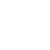 Rise performance fitness