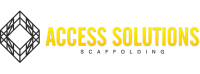 Personal access soulutions, inc