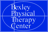 Bexley physical therapy ctr