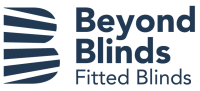 Beyond blinds inc