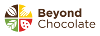 Beyond chocolate