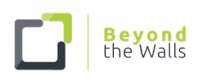 Beyond the walls ministry