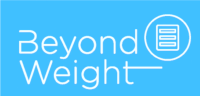 Beyond transformations a division of weight loss products, llc