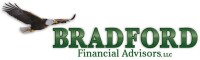 Bradford financial advisors