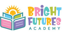 Bright futures academy