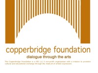 Copperbridge Foundation