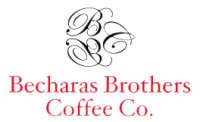 Becharas Company