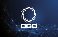 Bgb innovation