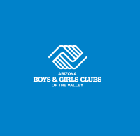 Boys & girls clubs of the diablo valley