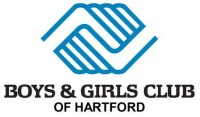 Boys & girls clubs of hartford
