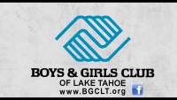 Boys & girls club of lake tahoe