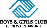 Boys & girls club of new britain, inc.