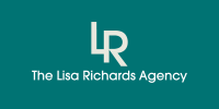 Lisa Richards Agency