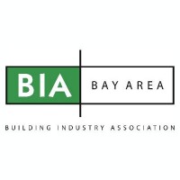 Bia bay area