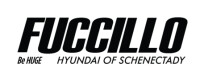 Fuccillo Hyundai of Schenectady