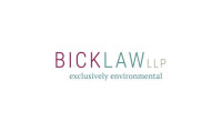 Bick law group