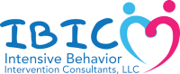 Behavior consulting & intervention services, llc