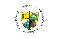 Bluefields indian and caribbean university