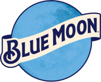 Blue moon packaging