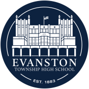Evanston Township HS