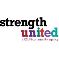 Strength United