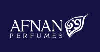 Afnan perfumes UAE