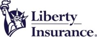 Liberty Insurance Pte Ltd.