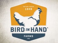 Bird-in-hand farms, inc.