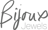 Bijoux jewels