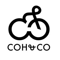 Bike-on.com, inc