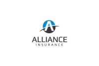 Business Alliance Insurance Company