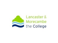 Lancaster and morecambe