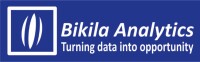 Bikila analytics ltd
